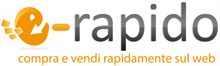 E-Rapido